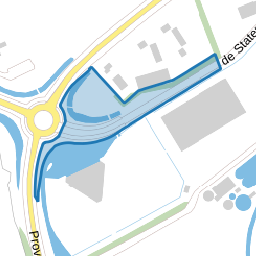 Perceel LHT00-K-1154