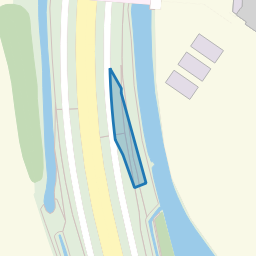 Perceel LHT00-K-1159