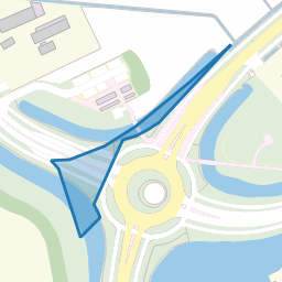 Perceel LHT00-K-1162