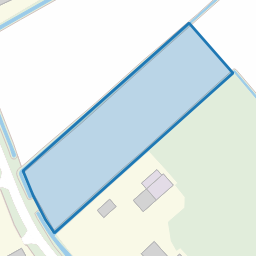 Perceel LHT00-K-1164