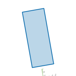 Perceel LHT00-K-1170
