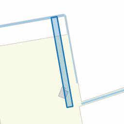 Perceel LHT00-K-1171