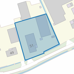 Perceel LHT00-K-1184