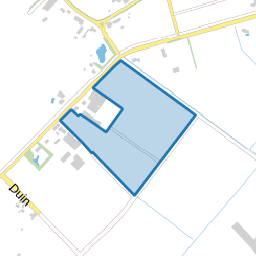 Perceel LHT00-K-1188