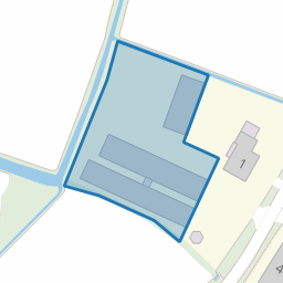 Perceel LHT00-K-1190