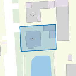 Perceel LHT00-K-1194