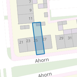 Perceel LHT00-K-1208