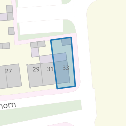 Perceel LHT00-K-1212