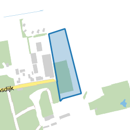 Perceel LHT00-K-1223