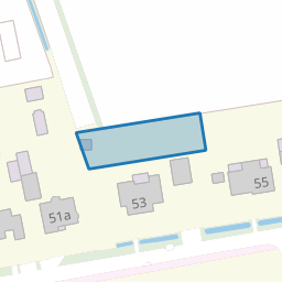 Perceel LHT00-K-1253