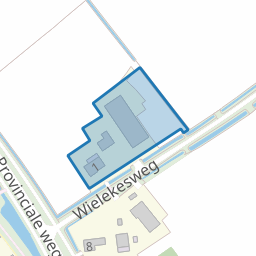 Perceel LHT00-K-1260