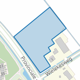 Perceel LHT00-K-1261