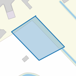 Perceel LHT00-K-1266