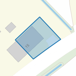 Perceel LHT00-K-1281