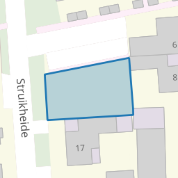 Perceel LHT00-K-1290