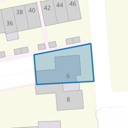 Perceel LHT00-K-1291