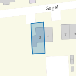 Perceel LHT00-K-1305