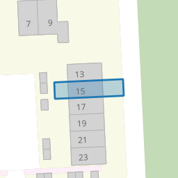 Perceel LHT00-K-1310