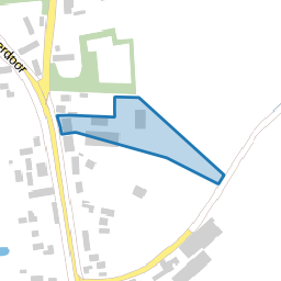 Perceel LHT00-K-1319