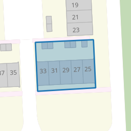 Perceel LHT00-K-1324