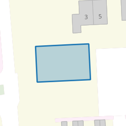 Perceel LHT00-K-1343