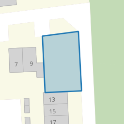 Perceel LHT00-K-1347