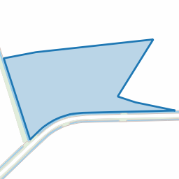 Perceel LHT00-K-295