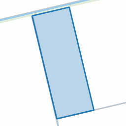 Perceel LHT00-K-35