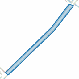 Perceel LHT00-K-381
