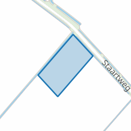 Perceel LHT00-K-406