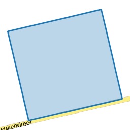 Perceel LHT00-K-41