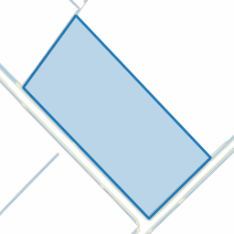 Perceel LHT00-K-410
