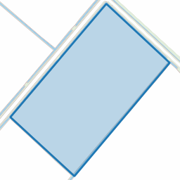 Perceel LHT00-K-415