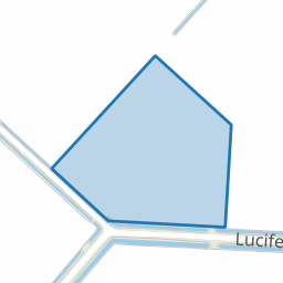 Perceel LHT00-K-418