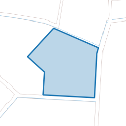 Perceel LHT00-K-419