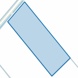 Perceel LHT00-K-454