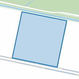 Perceel LHT00-K-46
