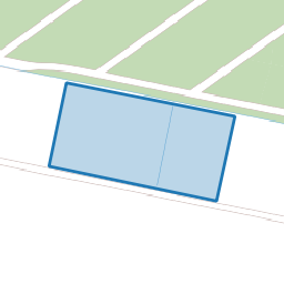 Perceel LHT00-K-47