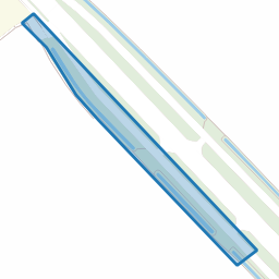 Perceel LHT00-K-489