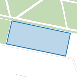 Perceel LHT00-K-49