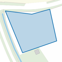 Perceel LHT00-K-518