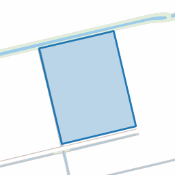 Perceel LHT00-K-6