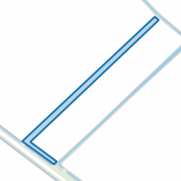 Perceel LHT00-K-643
