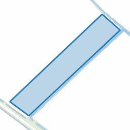 Perceel LHT00-K-644