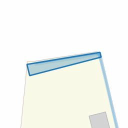 Perceel LHT00-K-677