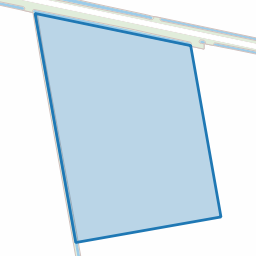 Perceel LHT00-K-71