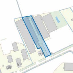 Perceel LHT00-K-784