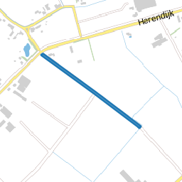 Perceel LHT00-K-796