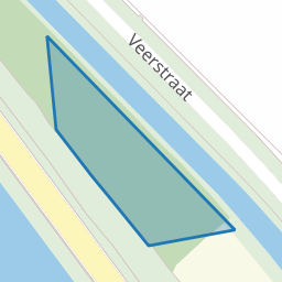 Perceel LHT00-K-827