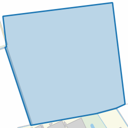 Perceel LHT00-K-837